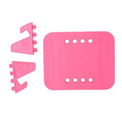 Portable Mobile Stand
