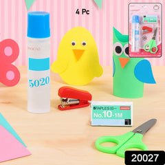 Craft Tool Set