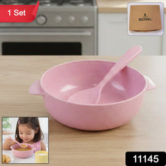 Serving Bowl
