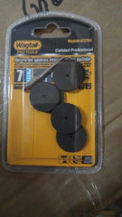 Grinder Cutting Disc Tool Grinder Accessories (7 Pcs Set)