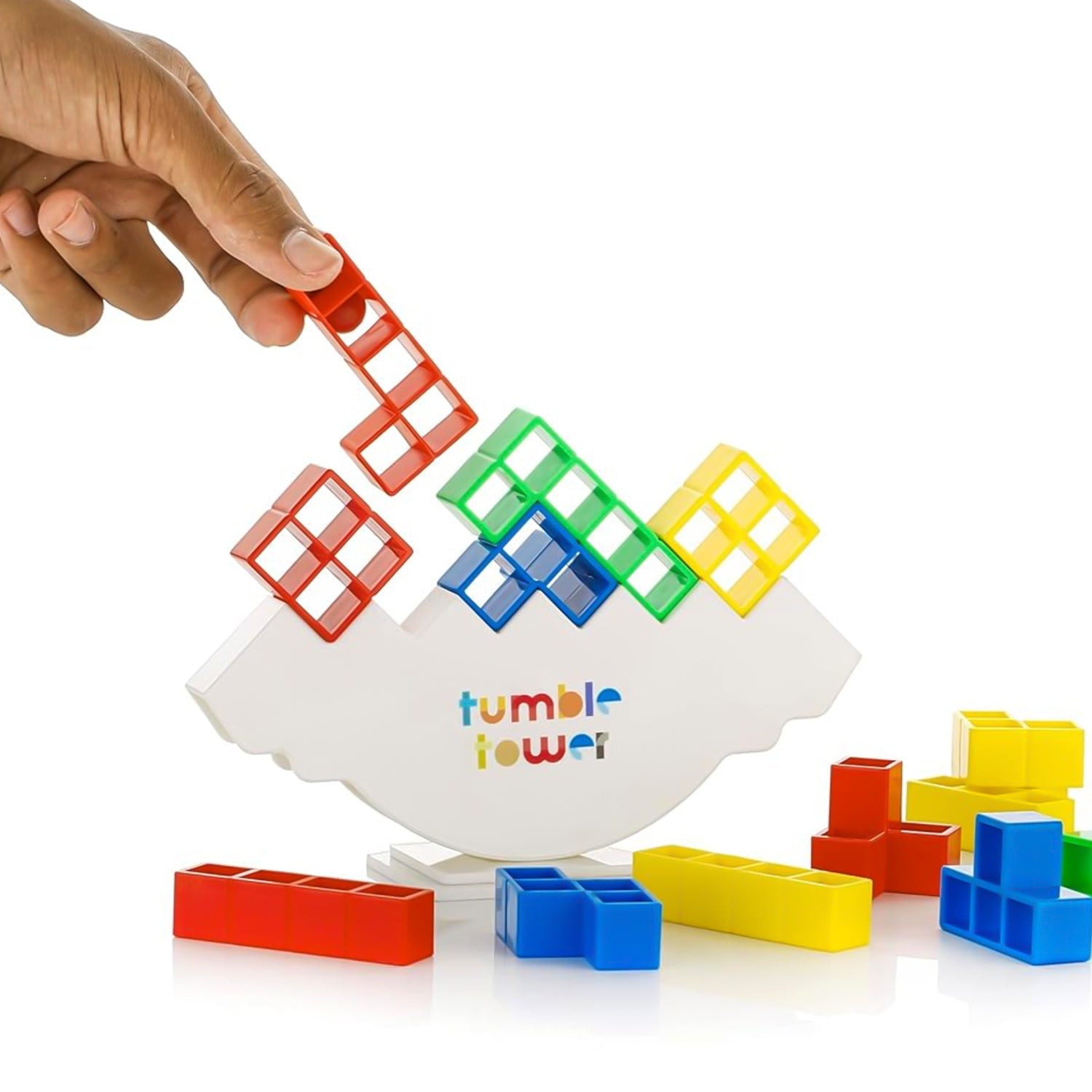 Board Game