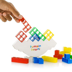 Board Game
