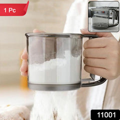 Flour Sifter