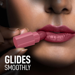 OG Beauty 5-in1 Sensational Lipstick (7.5 GM)