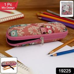 Pencil Pro Pouch