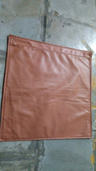 Pillow Covers, Couch Pillows Cover (60 × 60 CM)