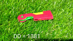 Automatic Needle Threading Device (Multicolour)