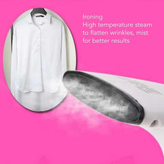 Facial Streamer