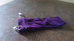 Return Gift Bags Small Fancy Bags 18×7 Cm (1 Pc)