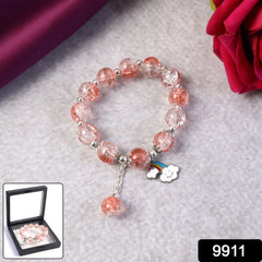 Fashion Bracelet