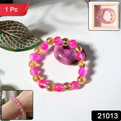 Stretch Bracelet