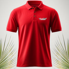 Premium T-shirt, comfortable for daily use