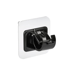 Storage Hanging Rod