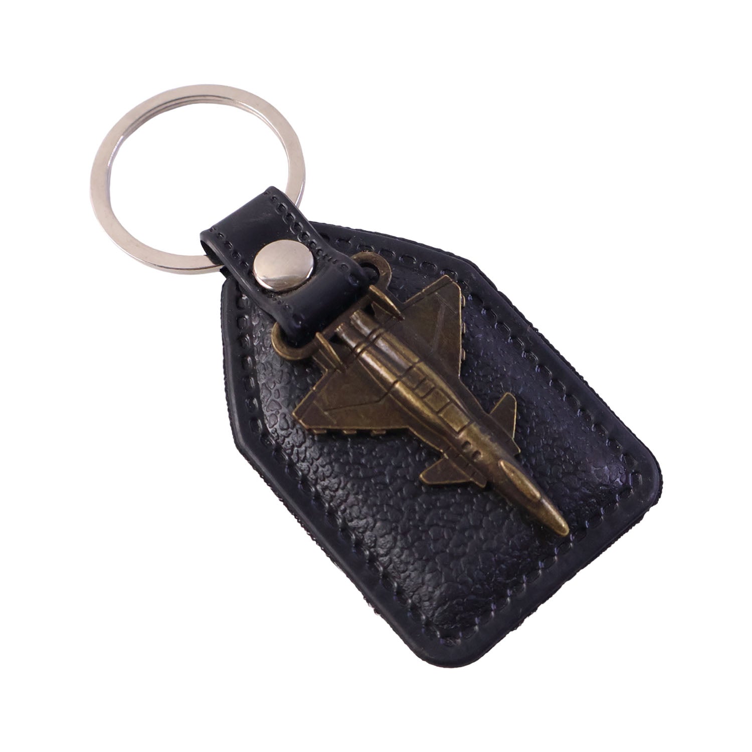 Metal Key