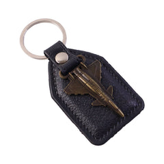 Metal Key