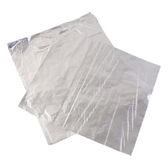 Food Sheets