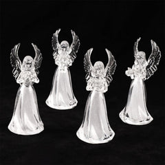 Lights for Home & Festivals