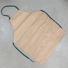 Premium cooking apron wear
