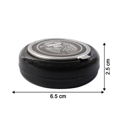 Tabletop Ashtray