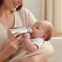 Bottle