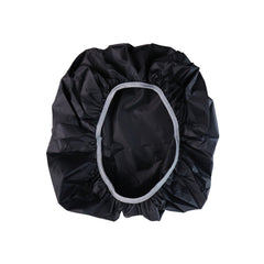 Rain Cover