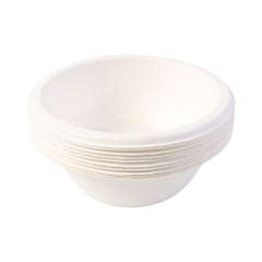 Food Bowls