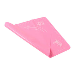 Mate Sheet