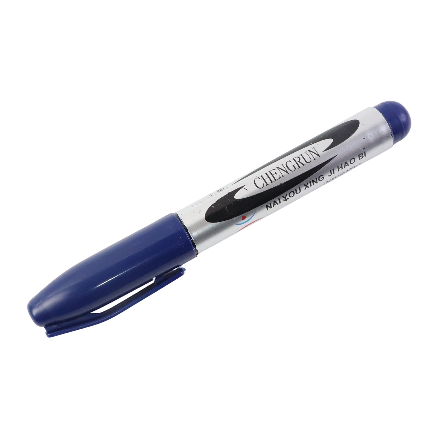 Stationery