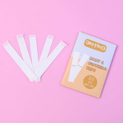 Premium Body & Clothing Tape Styling Kit