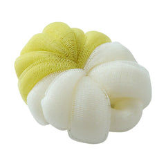 Scrubber
