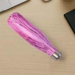 Premium Insulated Stainless Steel Water Bottle (1 Pc)