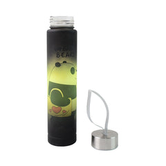 Bottle for Kids