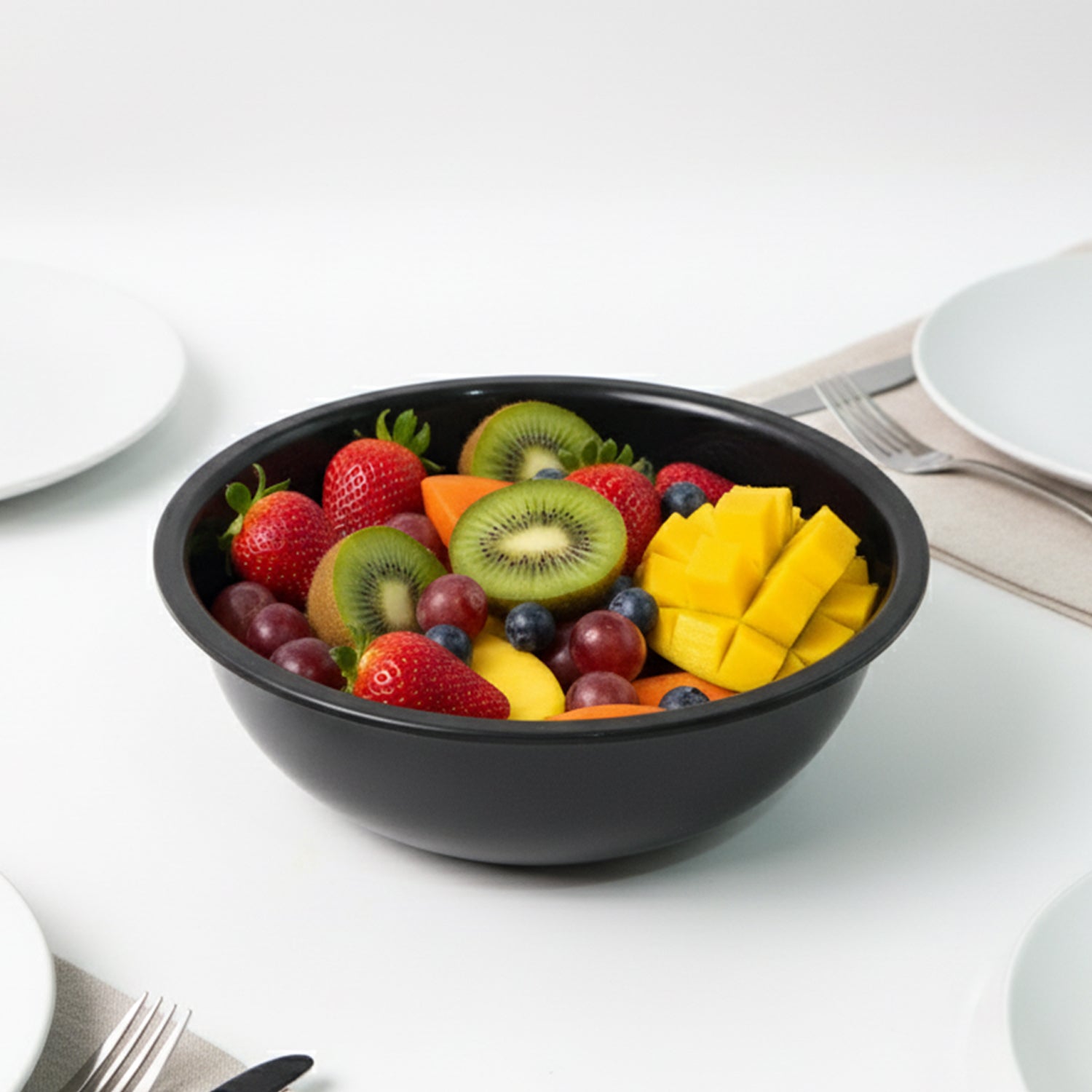 Serving Bowl