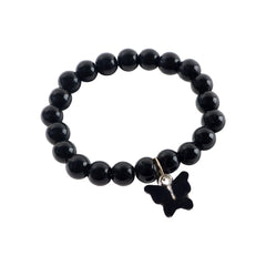 Glow Bracelet