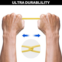 Network Cable