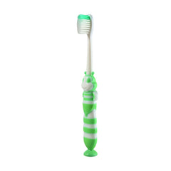 Use Toothbrush Set