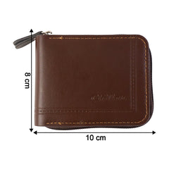 Card Organiser