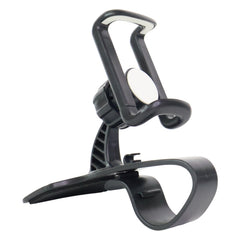 Mobile Holder Stand