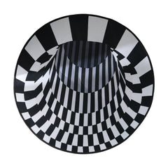 Floor Mat