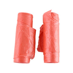 Dispose Bags