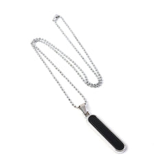 Pendant Necklace