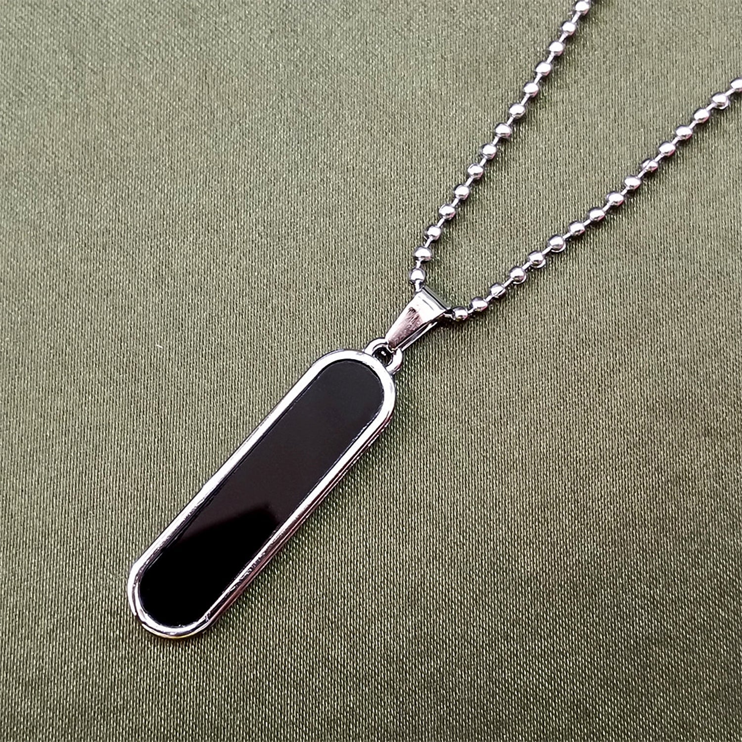 Chain