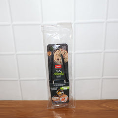 Premium Stainless Steel Chimta (1 Pc)