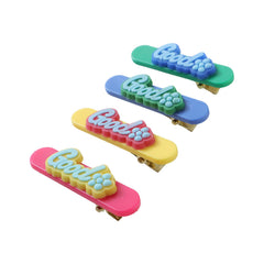 Hair Accessories