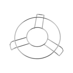 Pot Holder