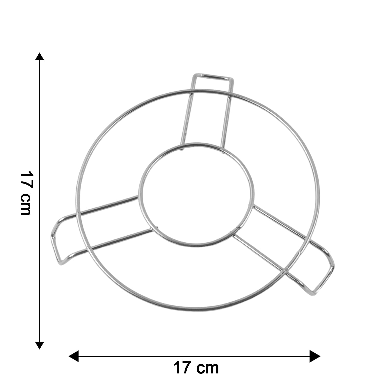 Table Ring