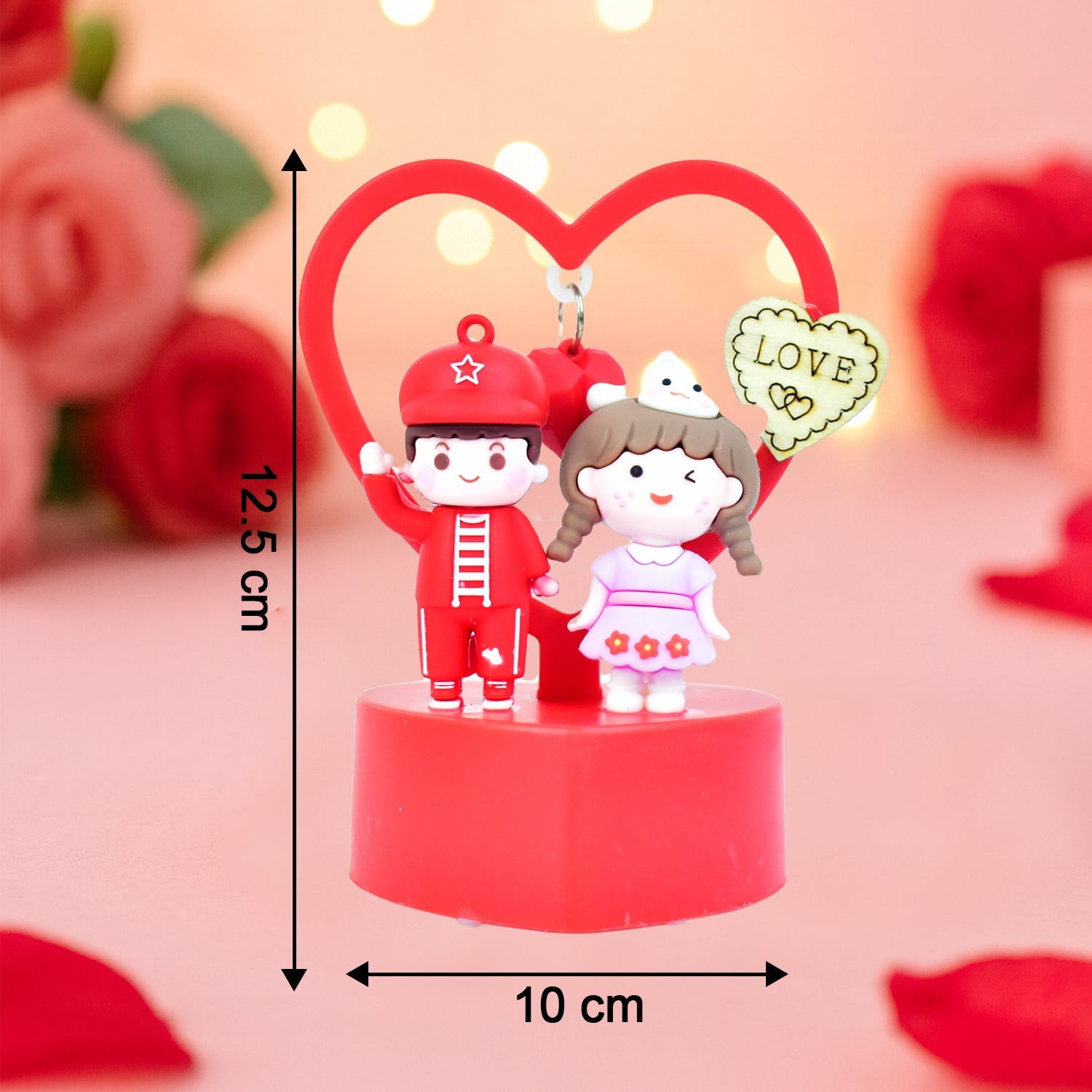 Cute Home Decoration