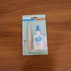 Creative craft supply set