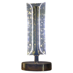 Lamp for Home Decor
