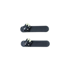 Hair Clips